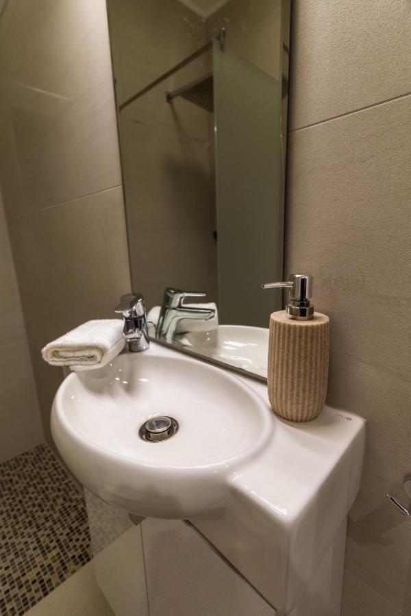 Thermal Lux Weninger Apartman 키슈쿤헐러시 외부 사진